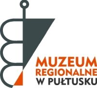 Logo Muzeum Regionalnego w Pułtusku